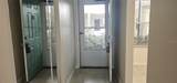 7294 Cloister Drive - Photo 14