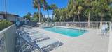 7294 Cloister Drive - Photo 15