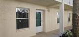 7294 Cloister Drive - Photo 2