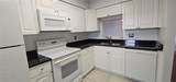7294 Cloister Drive - Photo 3