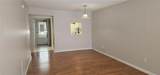 7294 Cloister Drive - Photo 5