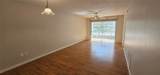 7294 Cloister Drive - Photo 6