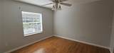 7294 Cloister Drive - Photo 7