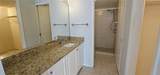 7294 Cloister Drive - Photo 8
