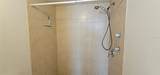 7294 Cloister Drive - Photo 9
