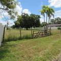 6725 Quonset Road - Photo 1