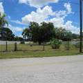 6725 Quonset Road - Photo 10