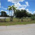 6725 Quonset Road - Photo 11