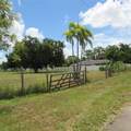 6725 Quonset Road - Photo 2
