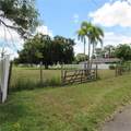 6725 Quonset Road - Photo 5