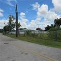 6725 Quonset Road - Photo 6