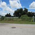 6725 Quonset Road - Photo 7