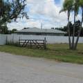 6725 Quonset Road - Photo 8