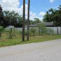 6725 Quonset Road - Photo 9