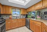 1018 Lee Street - Photo 10