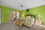 1018 Lee Street - Photo 21