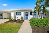 573 Spanish Drive - Photo 1