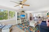 573 Spanish Drive - Photo 10