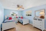 573 Spanish Drive - Photo 11
