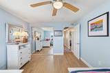 573 Spanish Drive - Photo 12