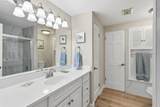 573 Spanish Drive - Photo 13
