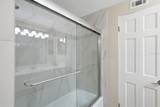 573 Spanish Drive - Photo 14