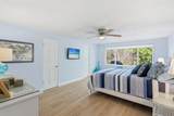 573 Spanish Drive - Photo 15
