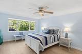 573 Spanish Drive - Photo 16