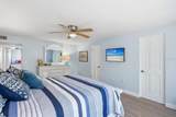 573 Spanish Drive - Photo 17