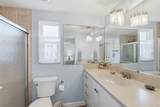 573 Spanish Drive - Photo 18