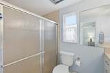 573 Spanish Drive - Photo 19