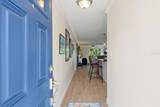 573 Spanish Drive - Photo 2