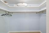 573 Spanish Drive - Photo 20