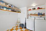573 Spanish Drive - Photo 21
