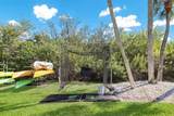573 Spanish Drive - Photo 25