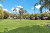 573 Spanish Drive - Photo 27