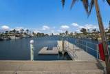 573 Spanish Drive - Photo 28
