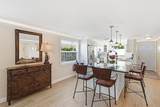 573 Spanish Drive - Photo 3