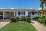 573 Spanish Drive - Photo 33