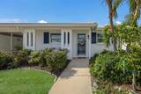 573 Spanish Drive - Photo 34