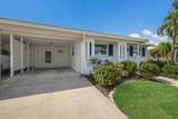 573 Spanish Drive - Photo 35