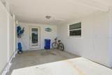 573 Spanish Drive - Photo 36