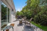 573 Spanish Drive - Photo 37
