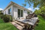 573 Spanish Drive - Photo 38