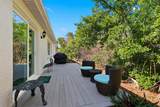573 Spanish Drive - Photo 39