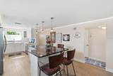 573 Spanish Drive - Photo 4