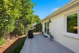 573 Spanish Drive - Photo 40