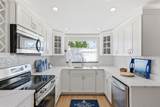 573 Spanish Drive - Photo 5
