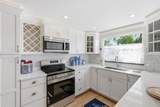 573 Spanish Drive - Photo 6