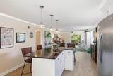 573 Spanish Drive - Photo 7